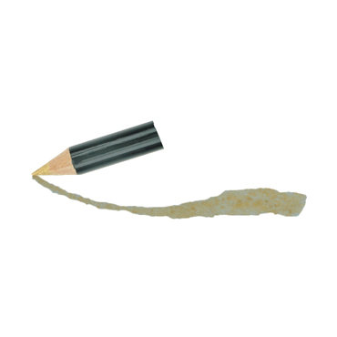 MATITA EYELINER SOFT ORO